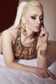 BASIA POZNAN 8