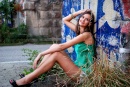 DSC_5872(1)