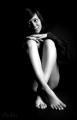 arTka Studio - Weronika11