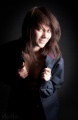 arTka Studio - Weronika6