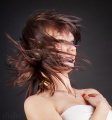 arTka Studio - Weronika1