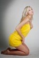arTka Studio - Ilona5