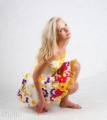 arTka Studio - Ilona11