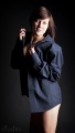 arTka Studio - Weronika4