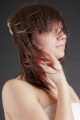 arTka Studio - Weronika2
