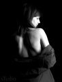 arTka Studio - Weronika9
