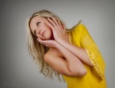 arTka Studio - Ilona6