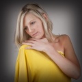 arTka Studio - Ilona2