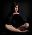 arTka Studio - Weronika10