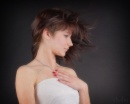 arTka Studio - Weronika12