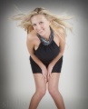 arTka Studio - Ilona9