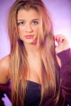 ZoneArt (4)