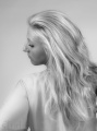arTka Studio - Ilona7