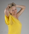 arTka Studio - Ilona3