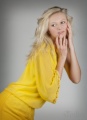 arTka Studio - Ilona4