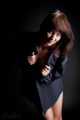 arTka Studio - Weronika5