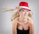 arTka Studio - Ilona10
