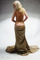 arTka Studio - Ilona13