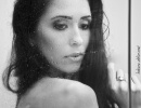 IMG_2388