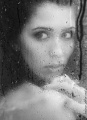 IMG_2385