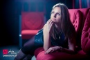 www_psession_pl_486