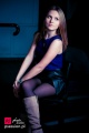 www_psession_pl_482