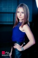 www_psession_pl_489