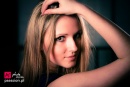 www_psession_pl_491