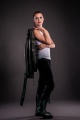 20120820-DSC_1396-Edit-Edit