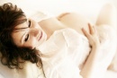 IMG_2479-copy