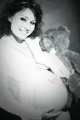 IMG_2597-copy