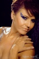 Ania