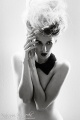 Ilona
