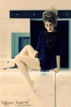 Ilona