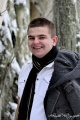 Michał