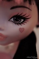 Draculaura