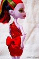 Operetta