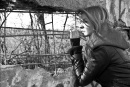20130305-ART_8421_11m