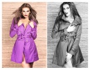 MaxFashion_Karolina_022013_0