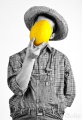 20130128-ART_2587A_11m