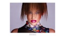MaxFAshion_Karolina_022013_0