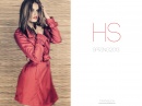 MaxFashion_Karolina_022013_0