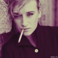 Ola by Holden :)