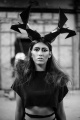 fot.Joanna Zysnarska