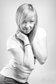 20130216-ART_6709_11m