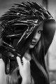 fot. Joanna Zysnarska