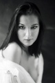 ania