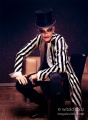 Mariusz