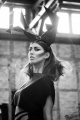 fot. Joanna Zysnarska