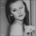 MaJA-14